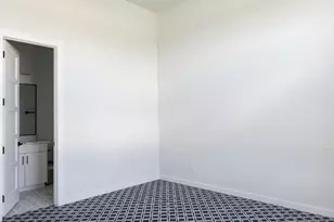 [Address not provided], Parker, TX 75002 - Photo 27