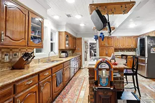 2011 Ridgemont Ct, Arlington, TX 76012 - Photo 15