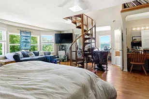 2011 Ridgemont Ct, Arlington, TX 76012 - Photo 23