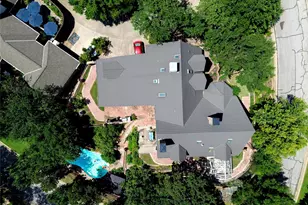 2011 Ridgemont Ct, Arlington, TX 76012 - Photo 39
