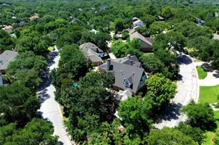 2011 Ridgemont Ct, Arlington, TX 76012 - Photo 5