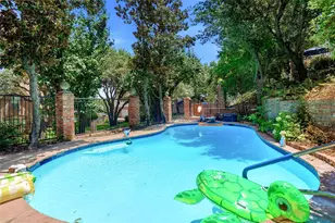 2011 Ridgemont Ct, Arlington, TX 76012 - Photo 37