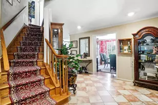 2011 Ridgemont Ct, Arlington, TX 76012 - Photo 11