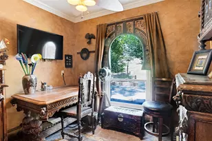 2011 Ridgemont Ct, Arlington, TX 76012 - Photo 21