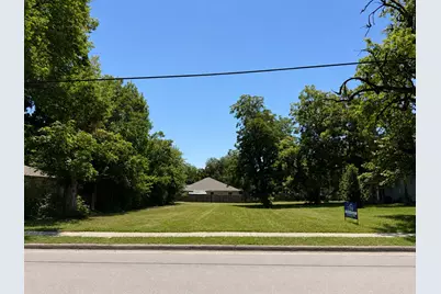 3915 Moulton Street, Greenville, TX 75401 - Photo 1