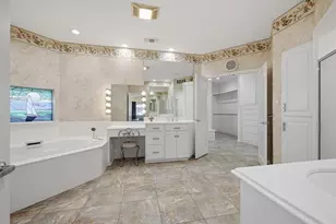 [Address not provided], Lake Kiowa, TX 76240 - Photo 19