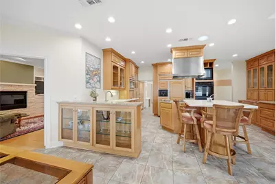 [Address not provided], Lake Kiowa, TX 76240 - Photo 13