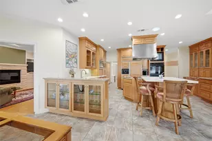[Address not provided], Lake Kiowa, TX 76240 - Photo 13