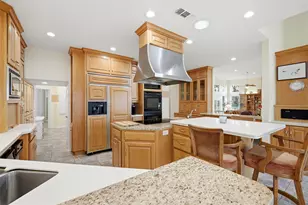 [Address not provided], Lake Kiowa, TX 76240 - Photo 15