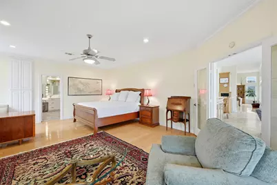 [Address not provided], Lake Kiowa, TX 76240 - Photo 17