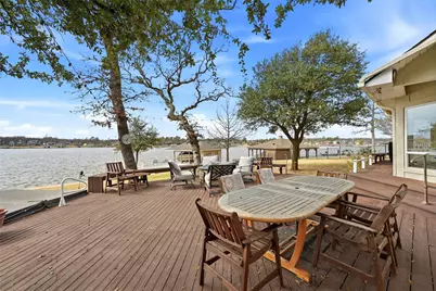 [Address not provided], Lake Kiowa, TX 76240 - Photo 35