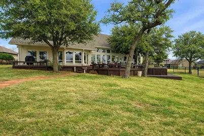 [Address not provided], Lake Kiowa, TX 76240 - Photo 5