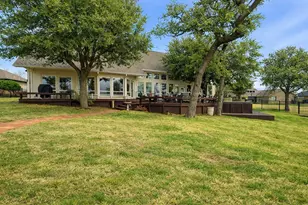 [Address not provided], Lake Kiowa, TX 76240 - Photo 5