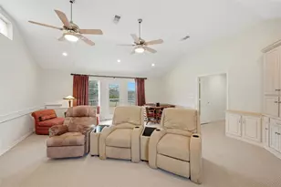 [Address not provided], Lake Kiowa, TX 76240 - Photo 33