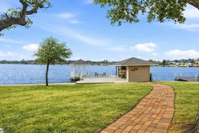 [Address not provided], Lake Kiowa, TX 76240 - Photo 37