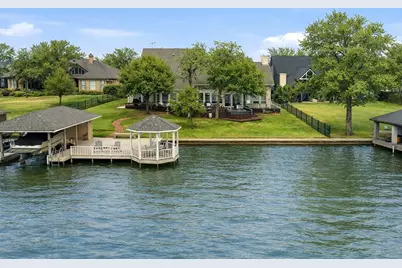 [Address not provided], Lake Kiowa, TX 76240 - Photo 7