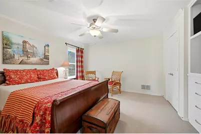 [Address not provided], Lake Kiowa, TX 76240 - Photo 29