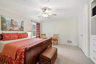 [Address not provided], Lake Kiowa, TX 76240 - Photo 29