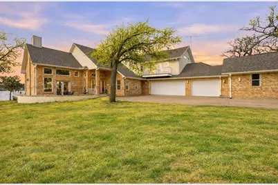 [Address not provided], Lake Kiowa, TX 76240 - Photo 3