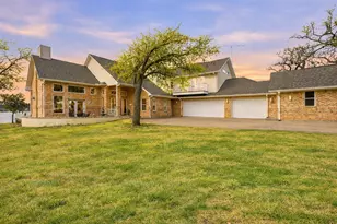 [Address not provided], Lake Kiowa, TX 76240 - Photo 3
