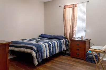 315 Dow Ross Boulevard, Duncanville, TX 75116 - Photo 17