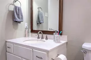315 Dow Ross Blvd, Duncanville, TX 75116 - Photo 19