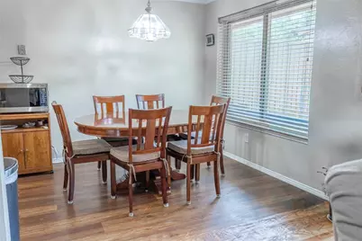 315 Dow Ross Boulevard, Duncanville, TX 75116 - Photo 7