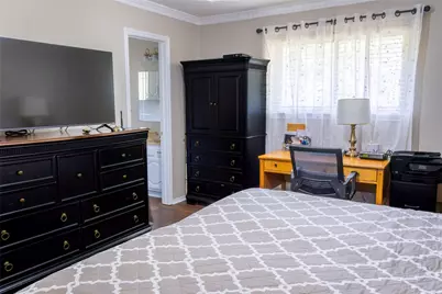 315 Dow Ross Boulevard, Duncanville, TX 75116 - Photo 13