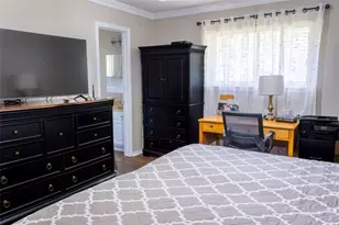 315 Dow Ross Blvd, Duncanville, TX 75116 - Photo 13