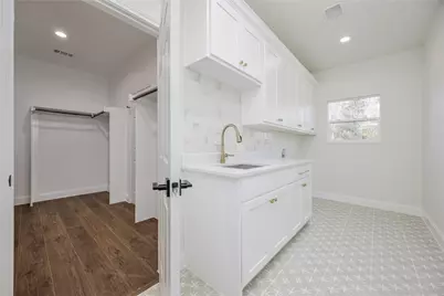 [Address not provided], Brashear, TX 75420 - Photo 11