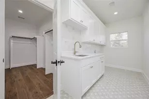 [Address not provided], Brashear, TX 75420 - Photo 11