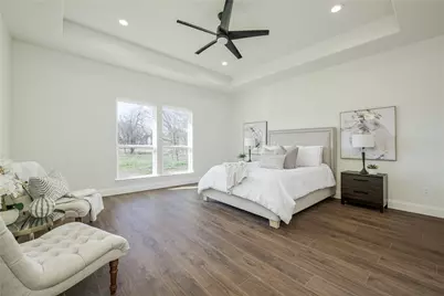 [Address not provided], Brashear, TX 75420 - Photo 9