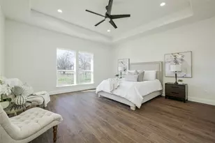 [Address not provided], Brashear, TX 75420 - Photo 9