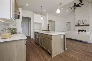 [Address not provided], Brashear, TX 75420 - Photo 3