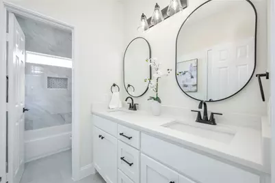 [Address not provided], Brashear, TX 75420 - Photo 13