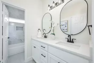[Address not provided], Brashear, TX 75420 - Photo 13