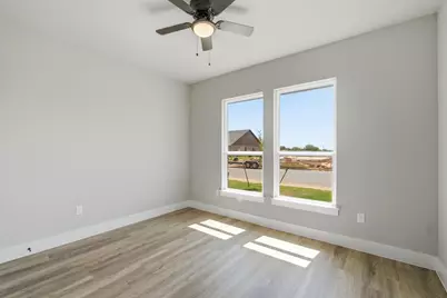 [Address not provided], Abilene, TX 79601 - Photo 13
