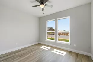 [Address not provided], Abilene, TX 79601 - Photo 13