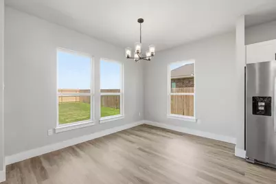 [Address not provided], Abilene, TX 79601 - Photo 3