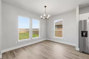[Address not provided], Abilene, TX 79601 - Photo 3