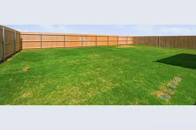 [Address not provided], Abilene, TX 79601 - Photo 15