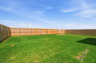 [Address not provided], Abilene, TX 79601 - Photo 15