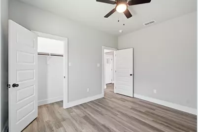 [Address not provided], Abilene, TX 79601 - Photo 11