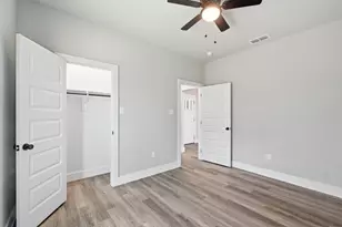 [Address not provided], Abilene, TX 79601 - Photo 11