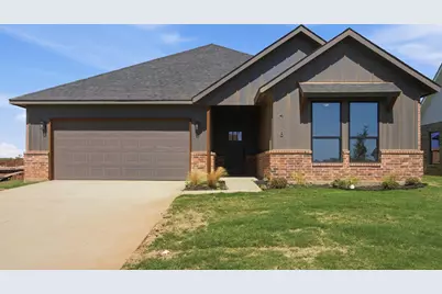 [Address not provided], Abilene, TX 79601 - Photo 1