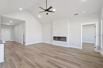 [Address not provided], Abilene, TX 79601 - Photo 5