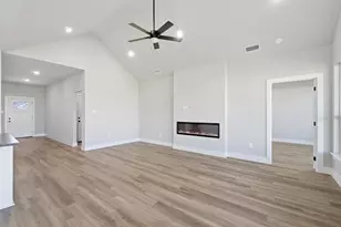 [Address not provided], Abilene, TX 79601 - Photo 5