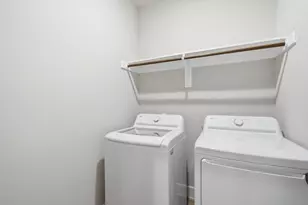 [Address not provided], Abilene, TX 79601 - Photo 7