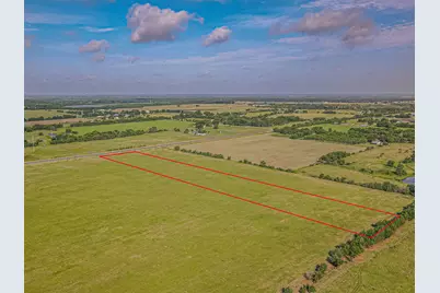 Tbd Fm 3486 #2, Terrell, TX 75160 - Photo 3