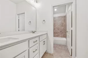 [Address not provided], Fate, TX 75189 - Photo 27